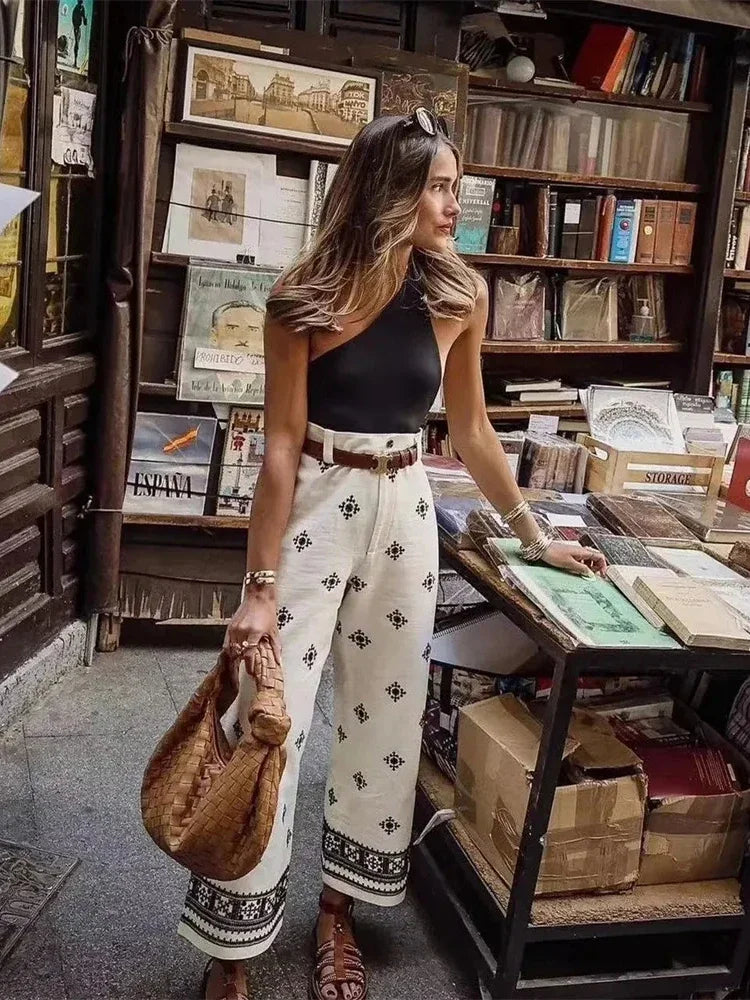 S450e0d5bd96f4077b7877c8f73cd4f422