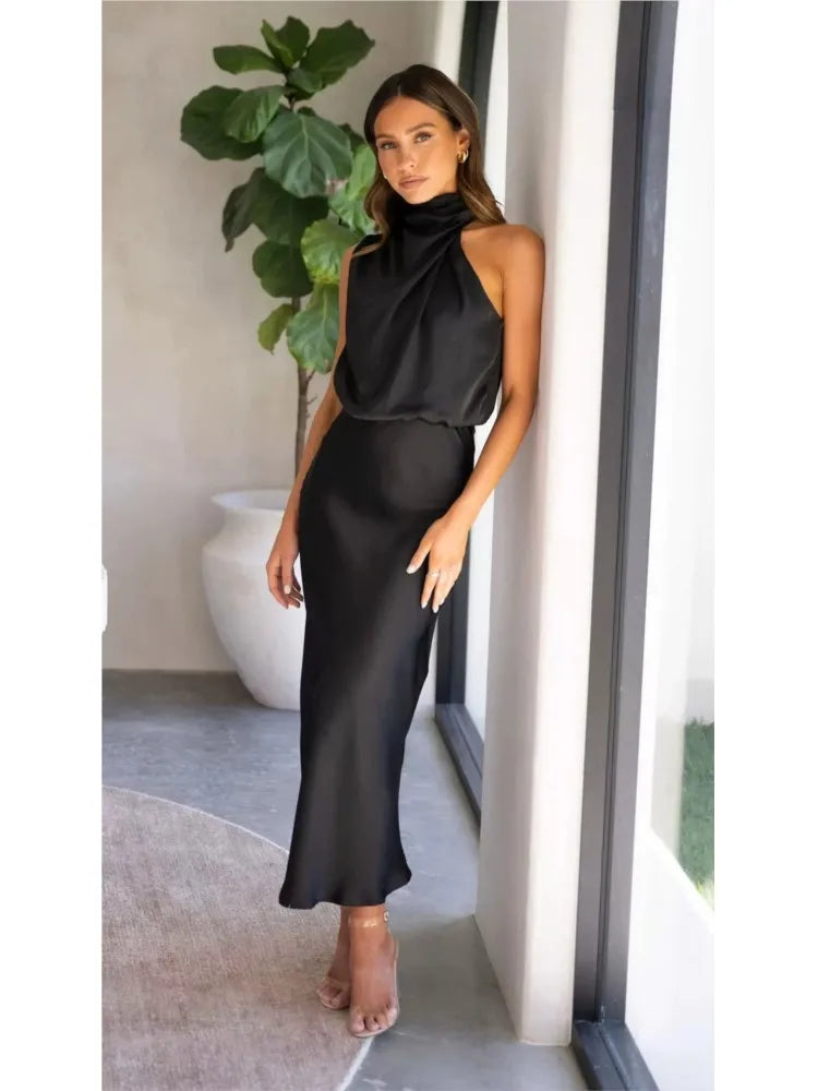 S457143b19fca4a54adc903be8ec6f3d0N