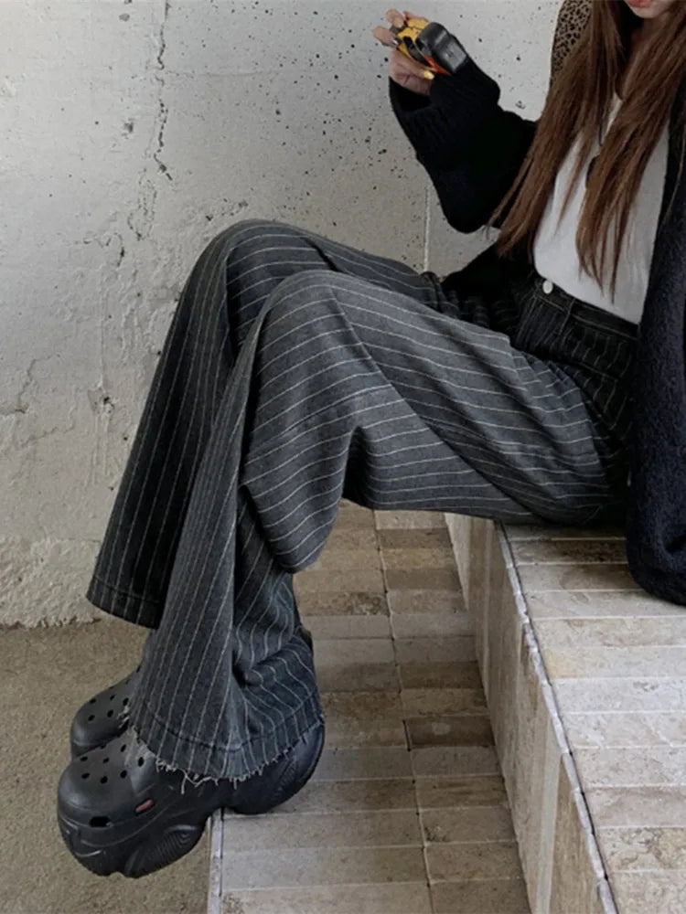 S45d8ab91cb5843df8087873133b82a4bO