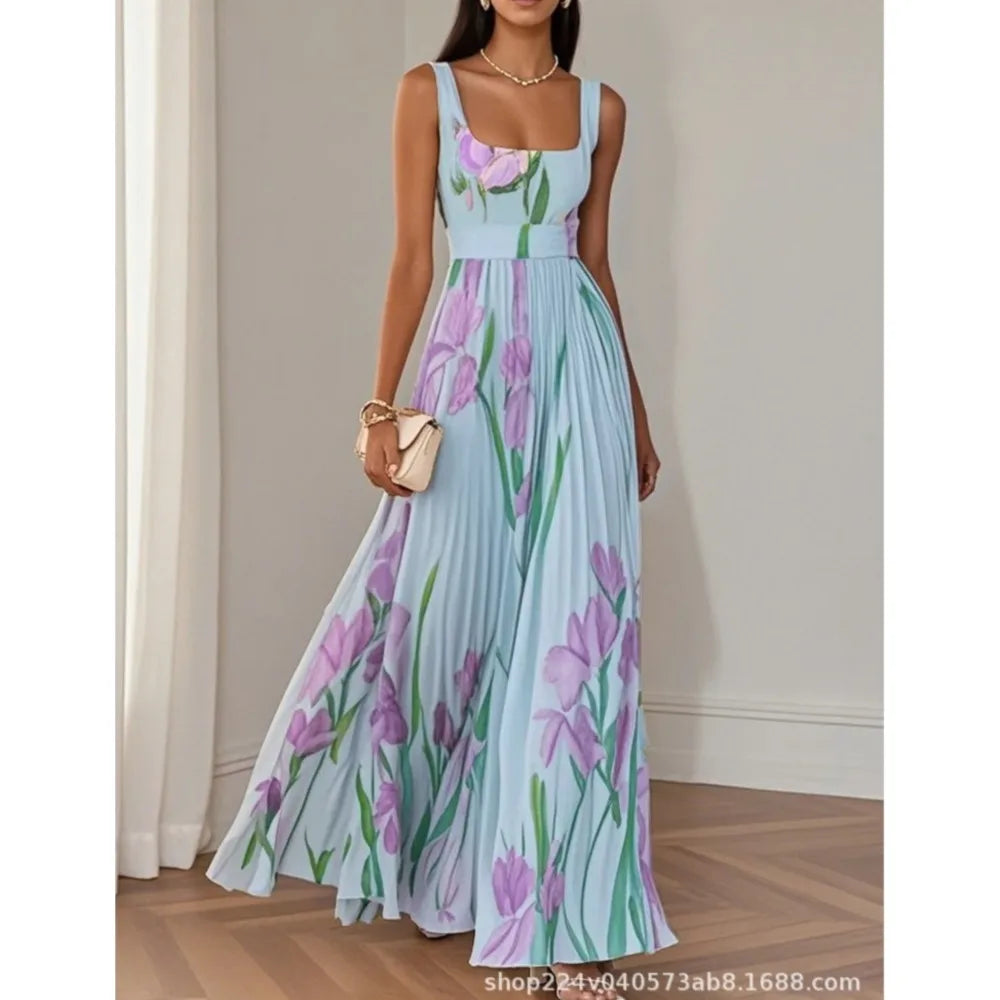 S46848e99719446289b8543ee0fc2bab3v