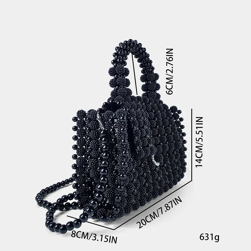 S47b346789f654812992f7a3b7c7b4439S