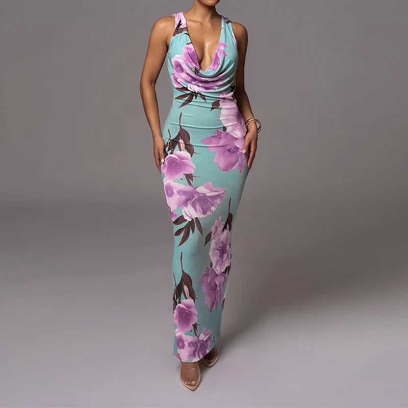 S480ae3b7ab6b4846a1e46b09642253037