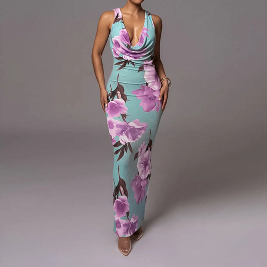 S480ae3b7ab6b4846a1e46b09642253037