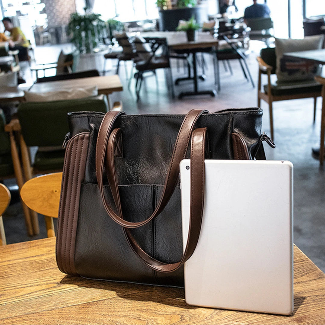 S48731b5c45ca4dc7911a9b4b33359e6an