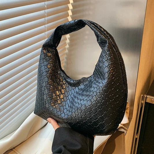 S4953af822a874c669611f7433cb36c12l