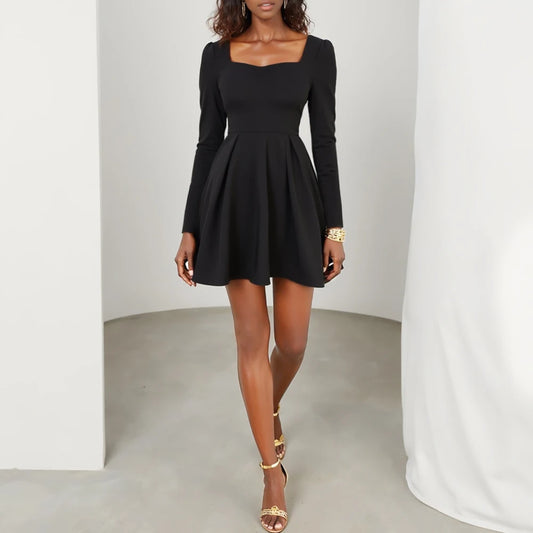 S4a824fa286634119a4301eb3ab5252c5t