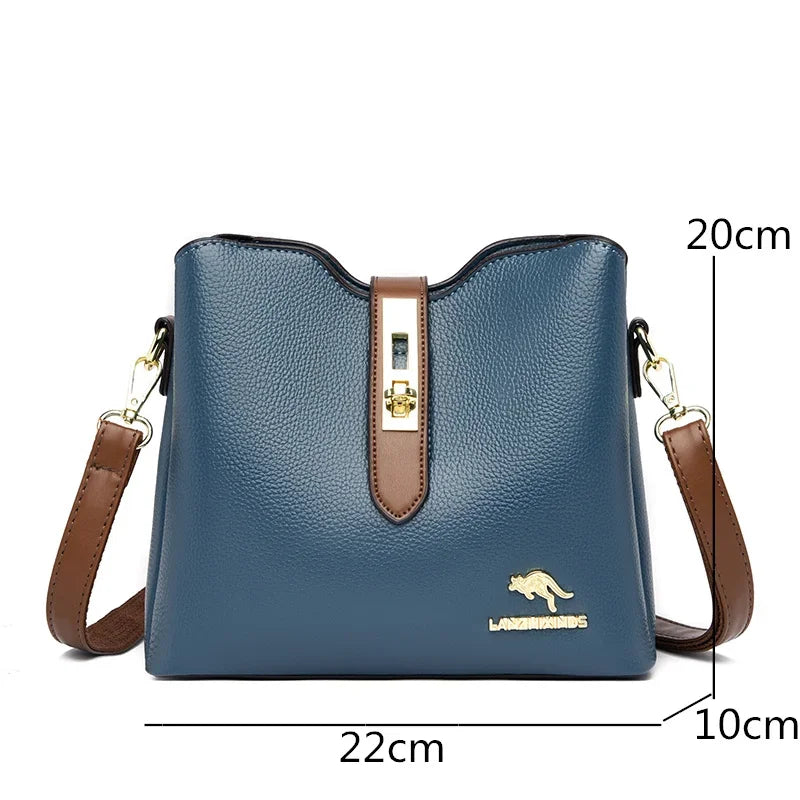 S4ad86ee378a34d55b3844417a230bc56N