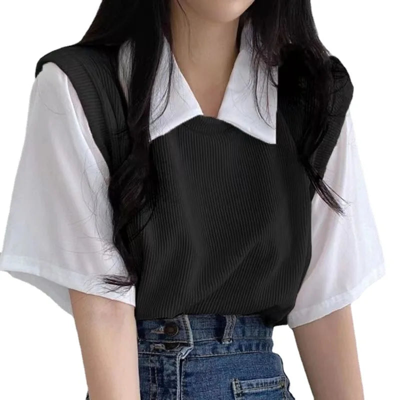 S4b11bdf1a0f94f9294c7f3c2702a259eb