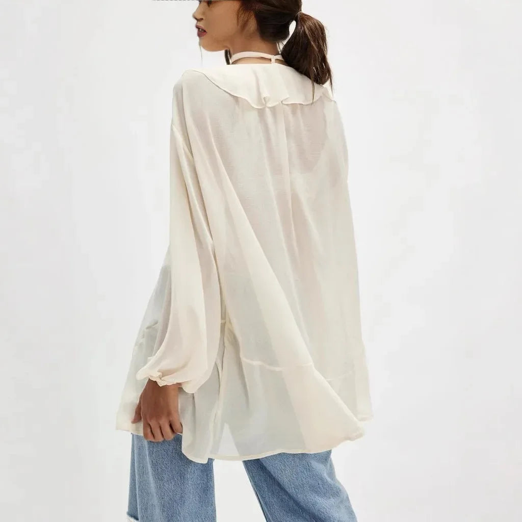 S4ebbc1bb193d4b6d8a6862142729394co