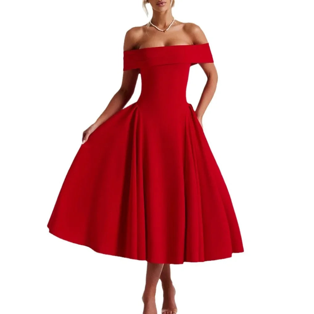 S4edb64bf55c3435aab7c7b18b1e69fa5B