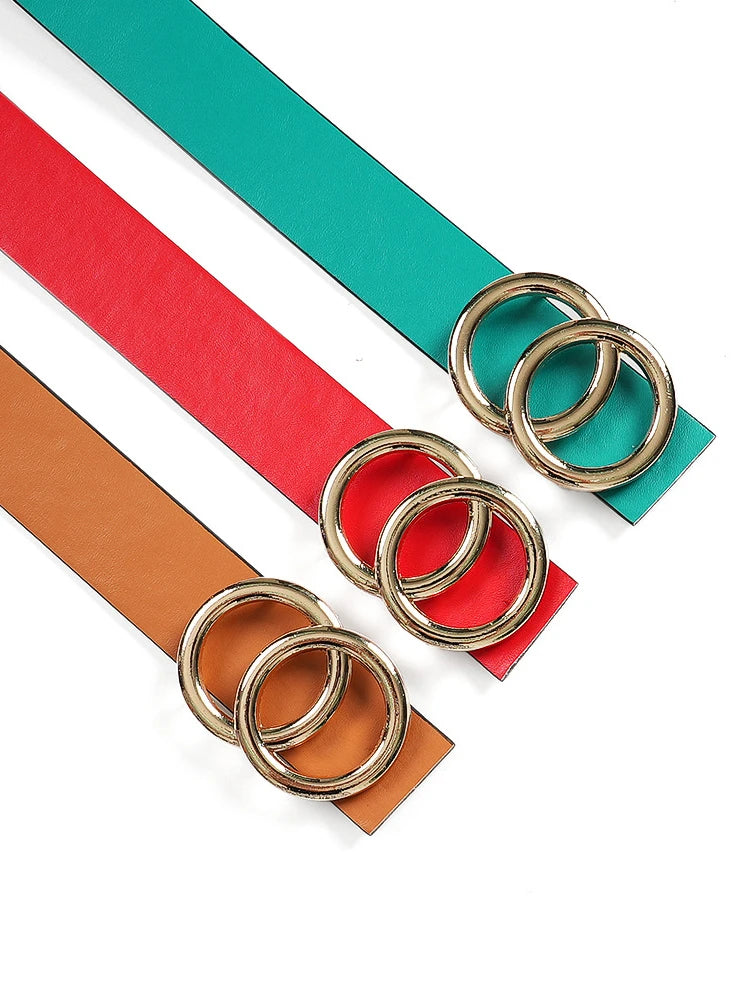 S4f580f0b58f74a80ad5034f833abb03cg