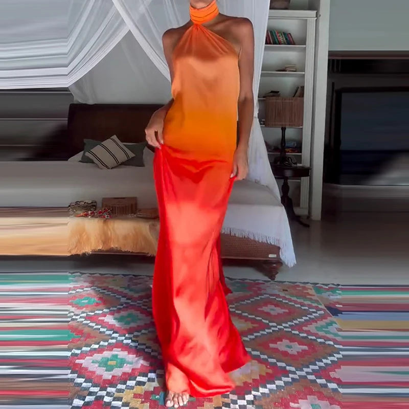 S50651739516047ac923212dadcc8ebddv