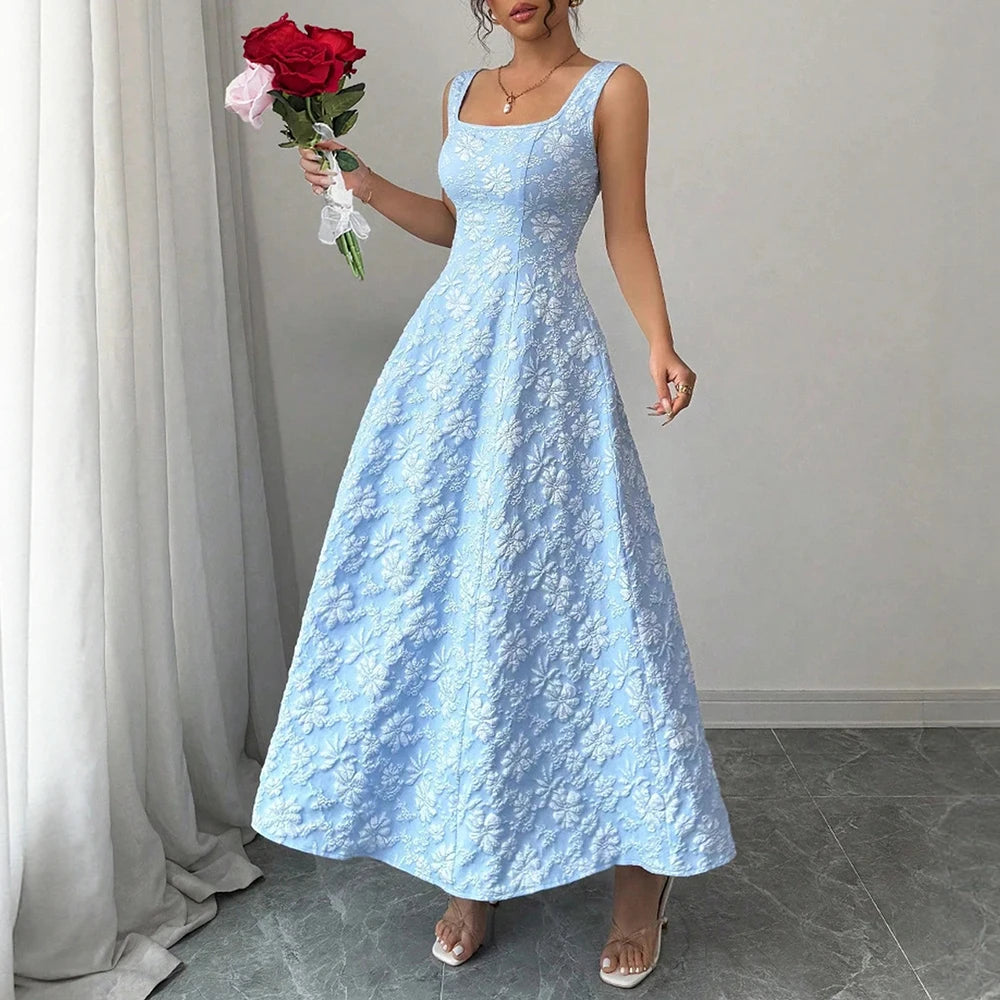 S517cbd2ee0ea4ad39ee5f87c72eca824z