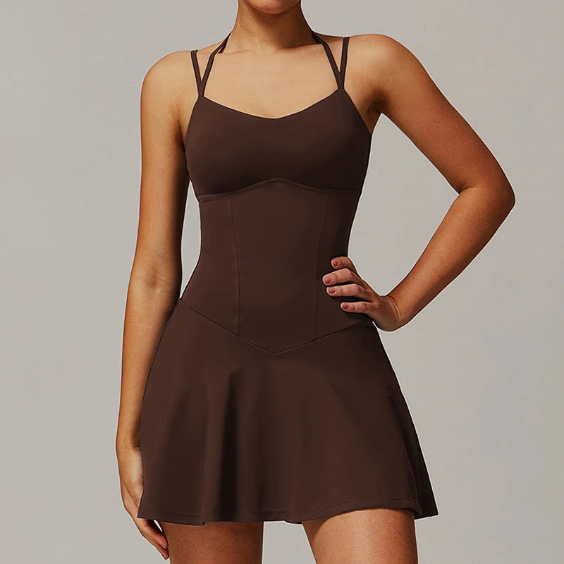 S51b707750d7f41b88c3589bb1ae2b776P