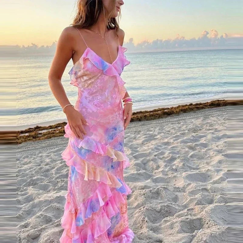 S52b12740c877486b8e6c9dc7ed6415de0