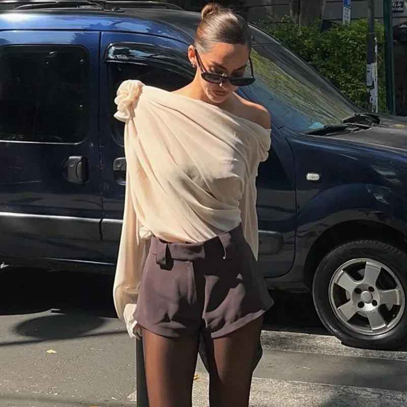 S571e9c699aaa47dc86f506ef3573f225O