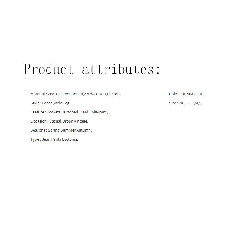 S57b7c7414e4049d1b90c759c9698c873t