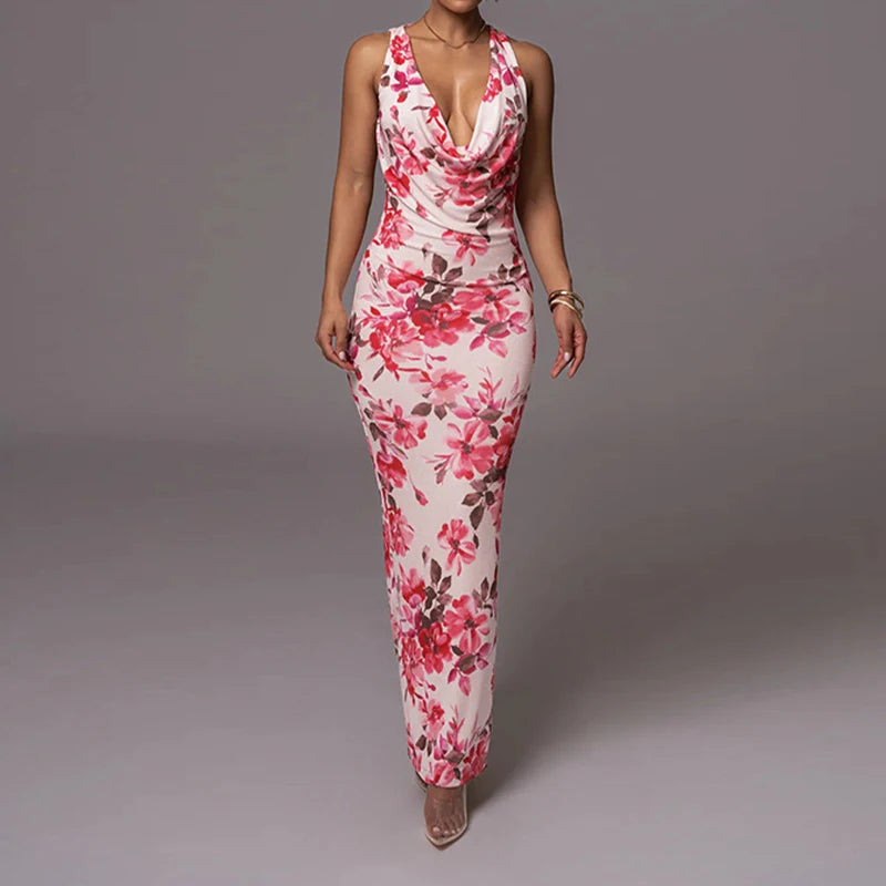 S5921fb0bace2455bac2625e66938896bC