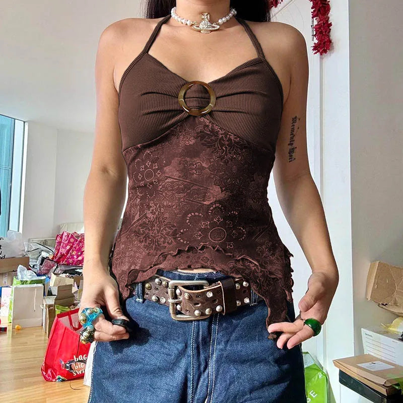 S5d64164847f34545ab402ea4e86d5db3Z