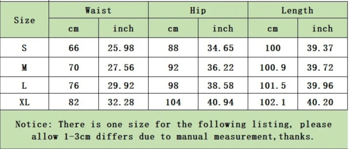 S5f90d621386c4f7597d8fc0f11689926L