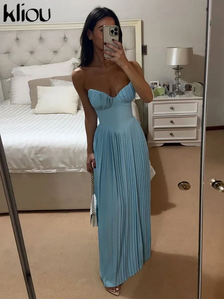 S6207c13ea64e49c2af49a58ec887b72az