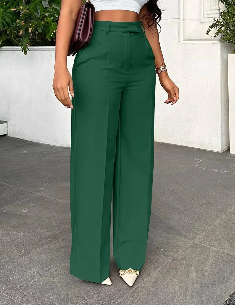 S62d9a4b87786487880fd9d6ea163d2c5I