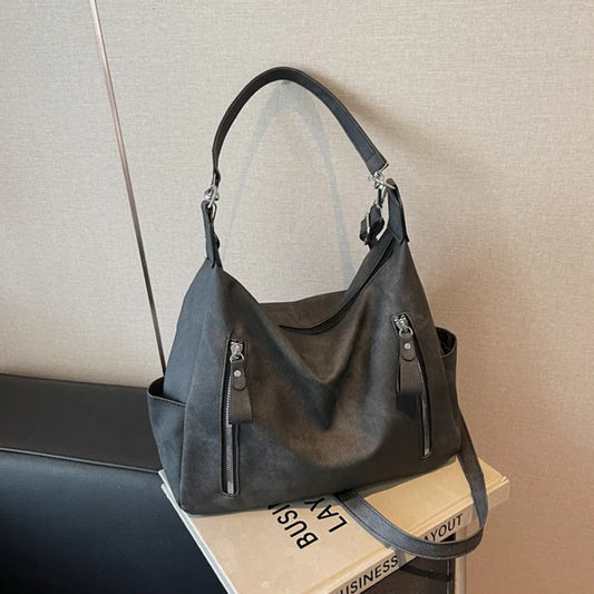 S62da2be6782c475593d9157efe828439y