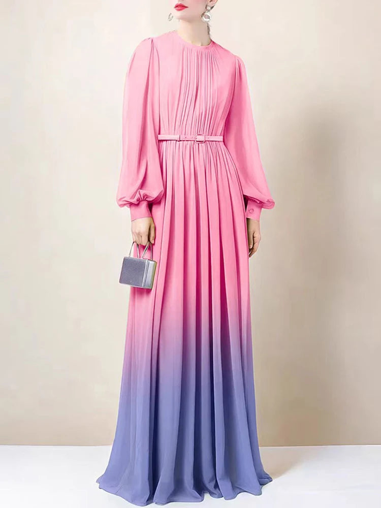 S638ee15029564b678c90d5ae5d39b842b