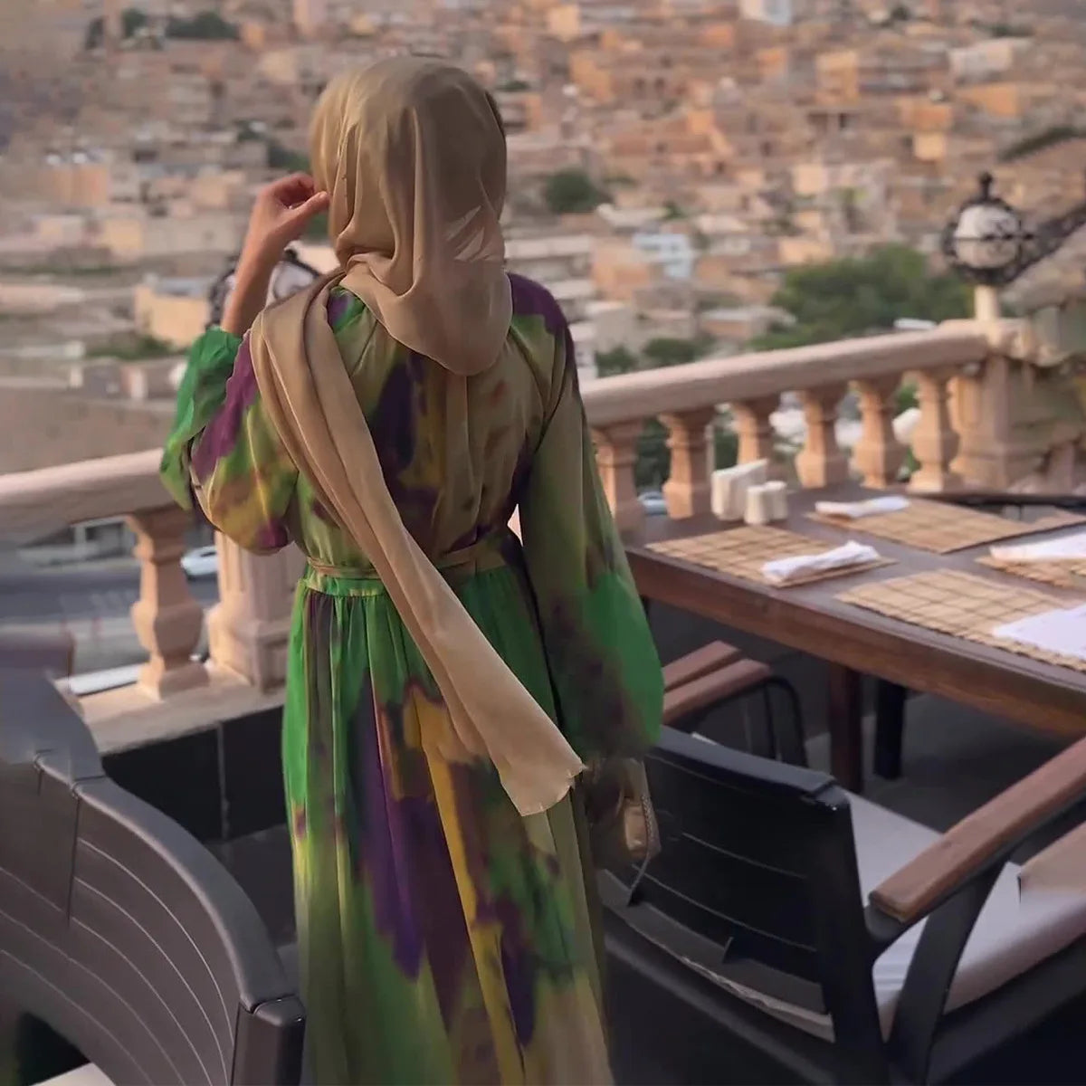 S64efe0aca4984881bea2e73294fe36fff