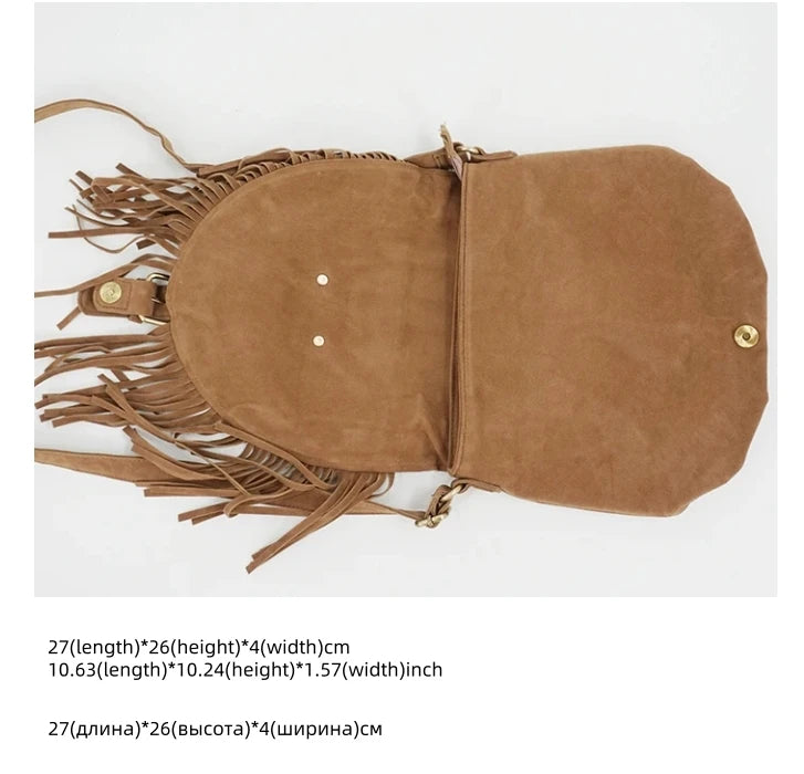 S656060e66b1b4bb780e14a746b2b47fdy