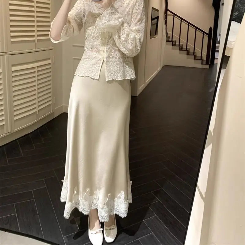 S65fa38329d4745a8a799f38e8ce93f91v