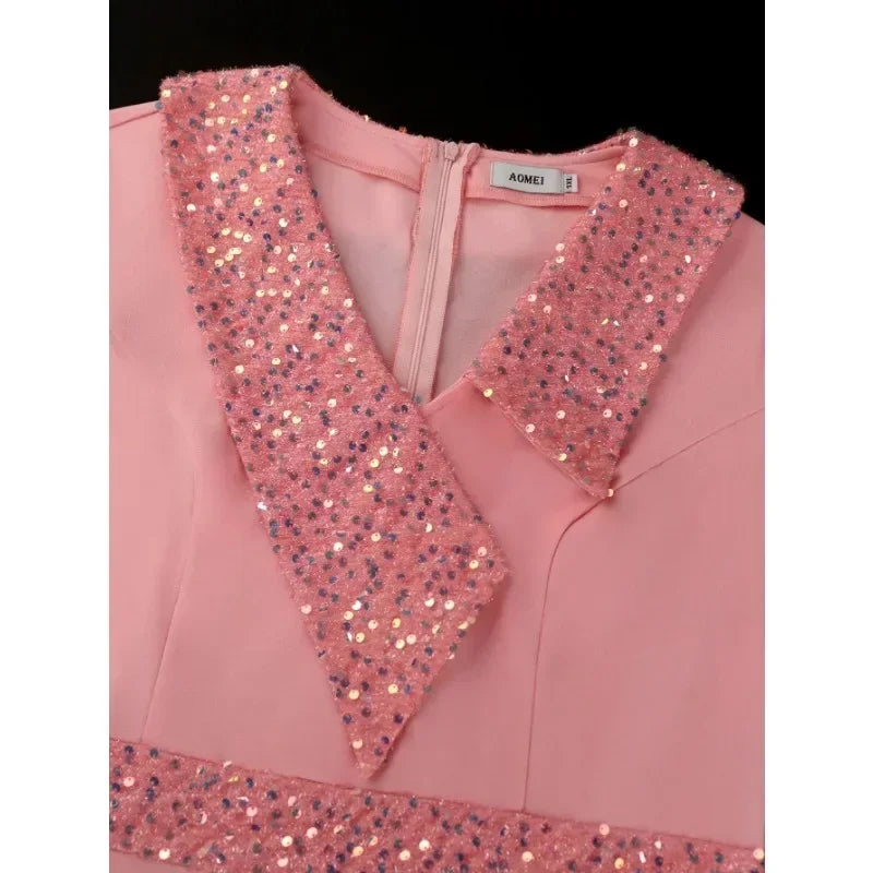 S673a4080e4a947e09b4ef11c7b304c37t