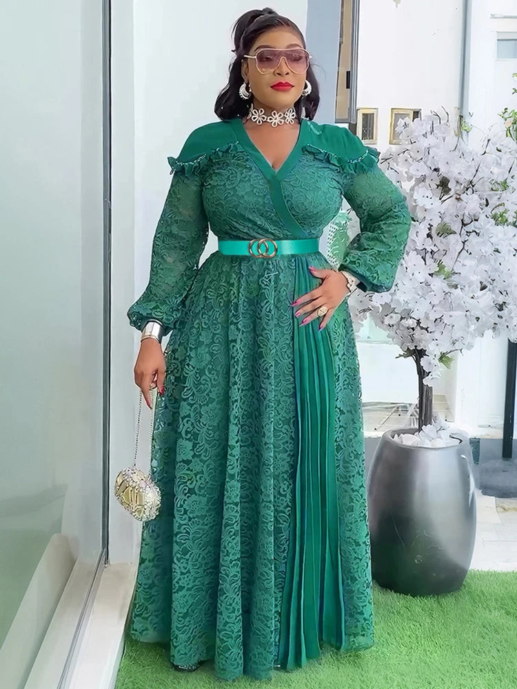 S6771e1d2228549ab8213988b398646d6E