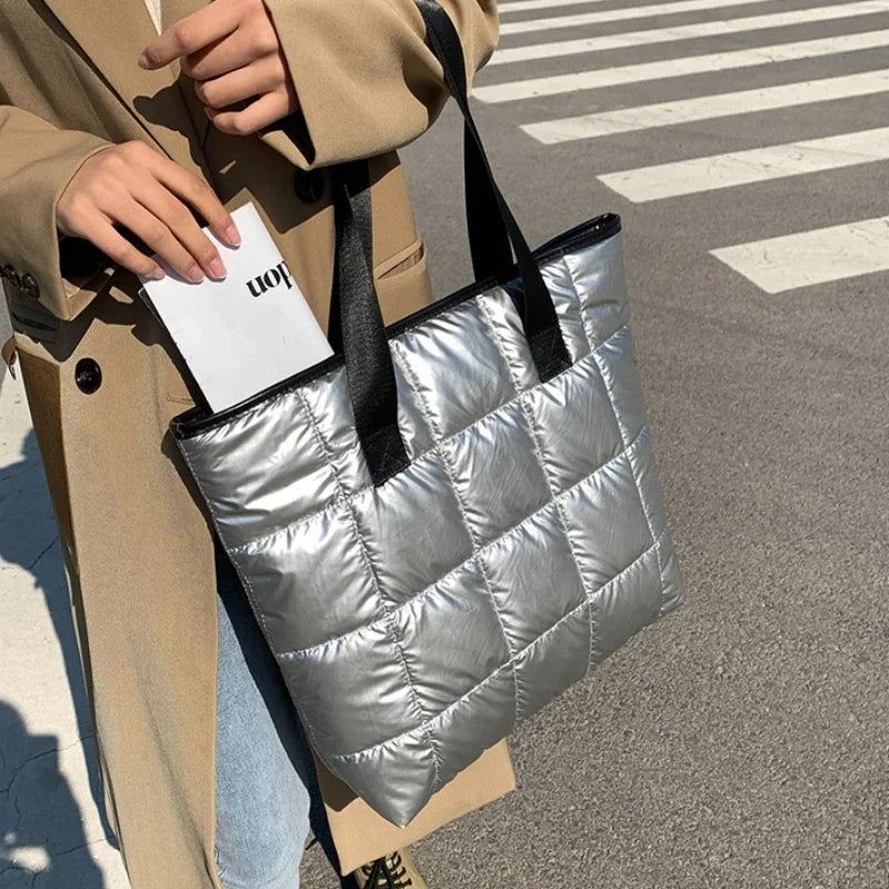 S68eaebea091741038b20ff17b8fa8531I