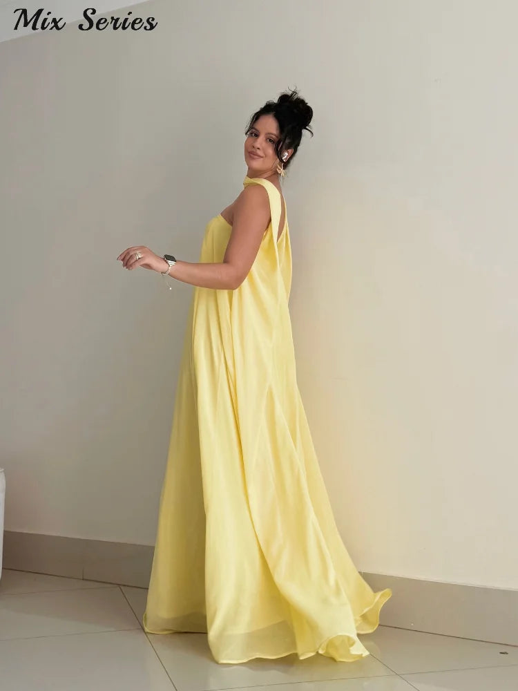 S69417f0a317f43beac43289d4d31c305V