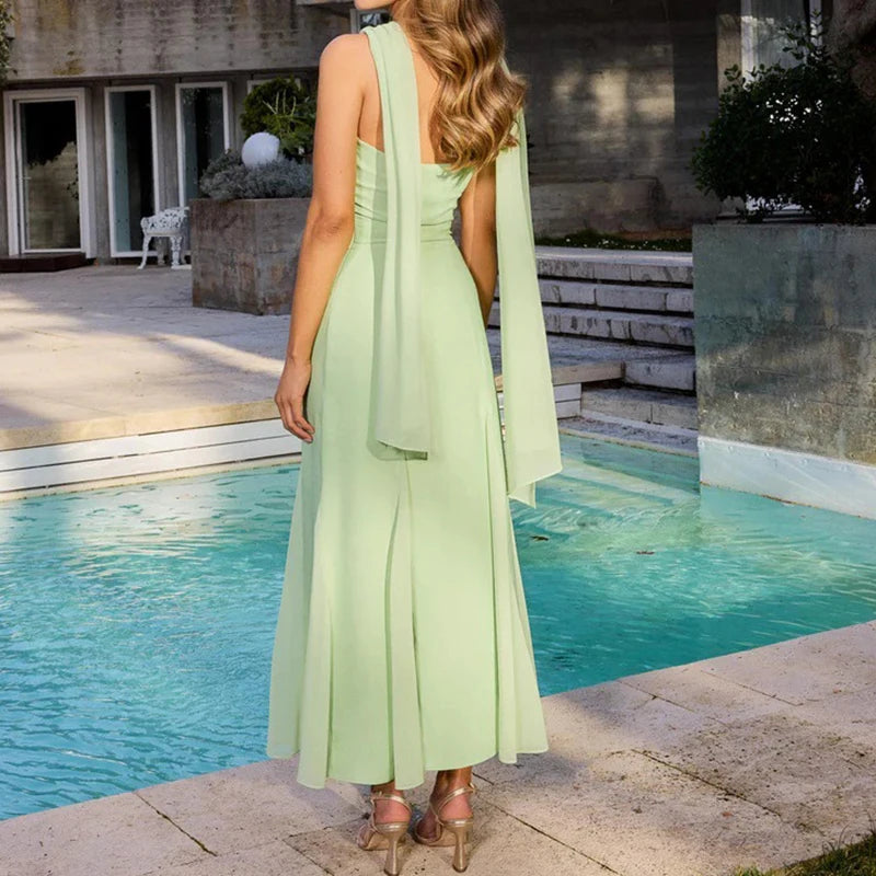 S69dda6c3a17b4614967c4343bb614f2bX