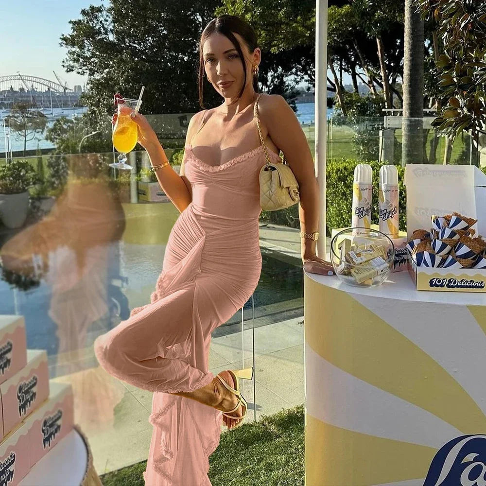 S69e4375c2ea245a684b76773c80c7ba1P