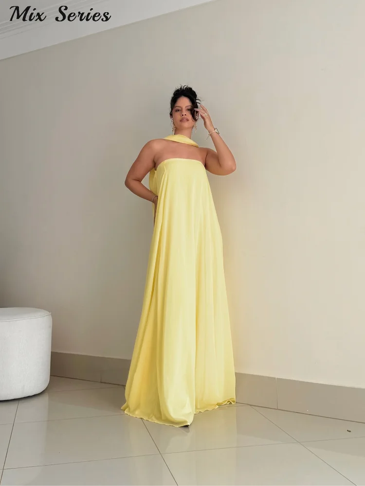 S6b33d67d866e4bef9d1151064a5979d03