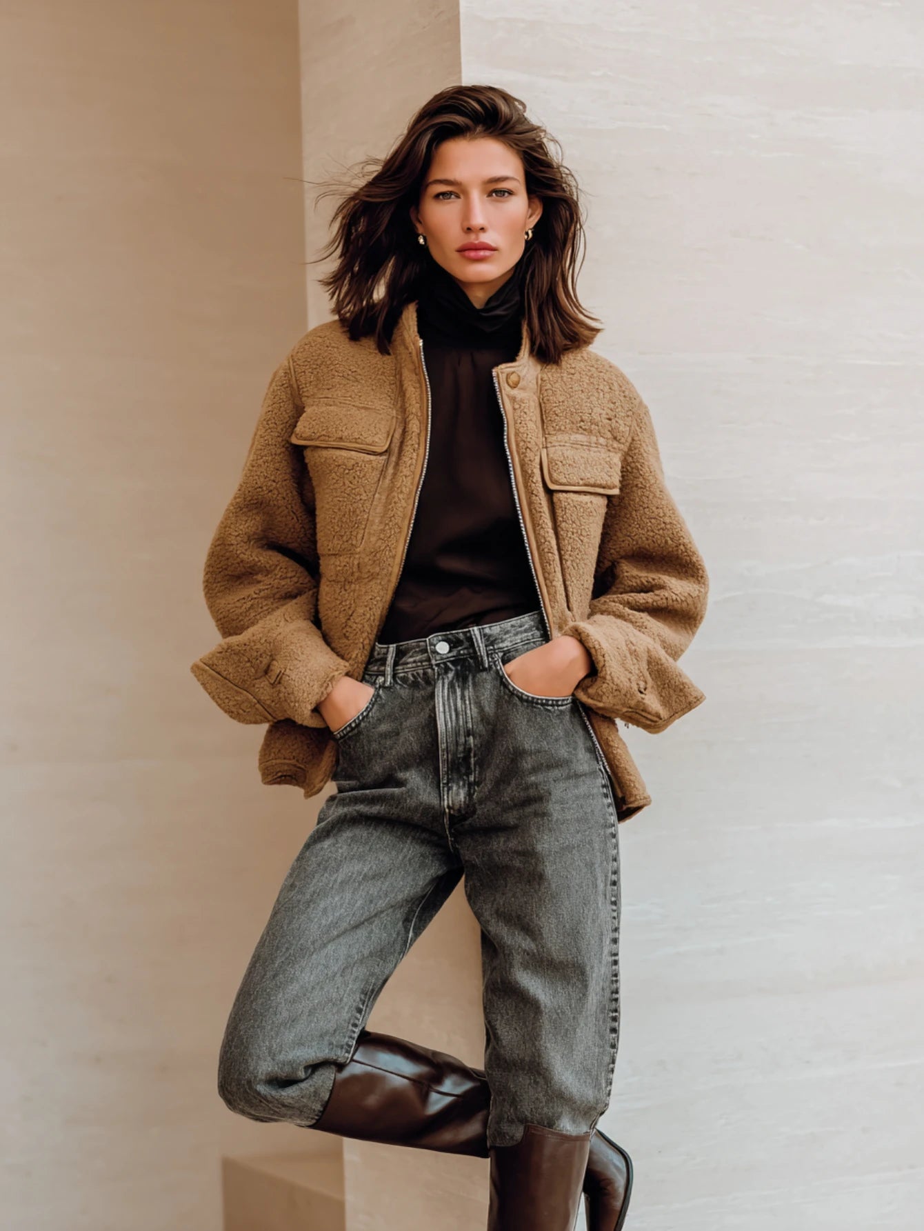 S6ba8687ef6764e53945be49e3f29907cu