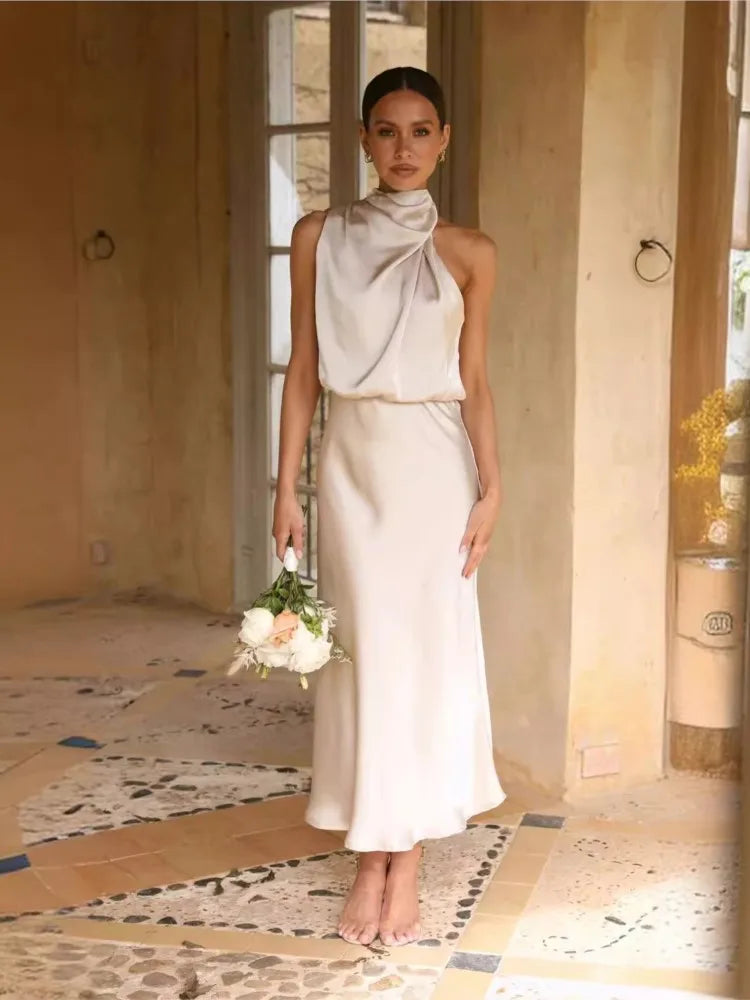 S6f082251121942c1a39cfdc27e4142fer