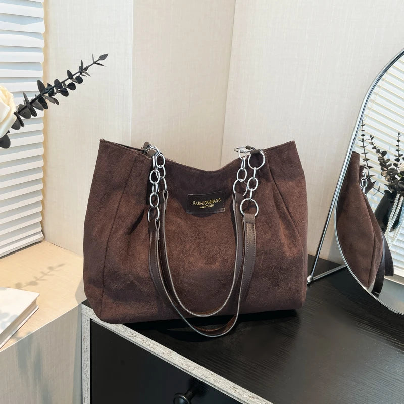 S6f6ba7b148cf4206b0011c412eca6769l