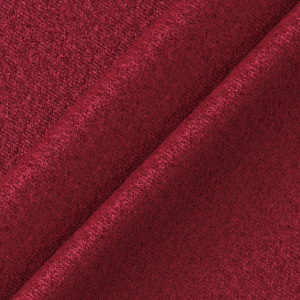 S70c0be6b9d8e4ec3ace01cc67ea97e3ci