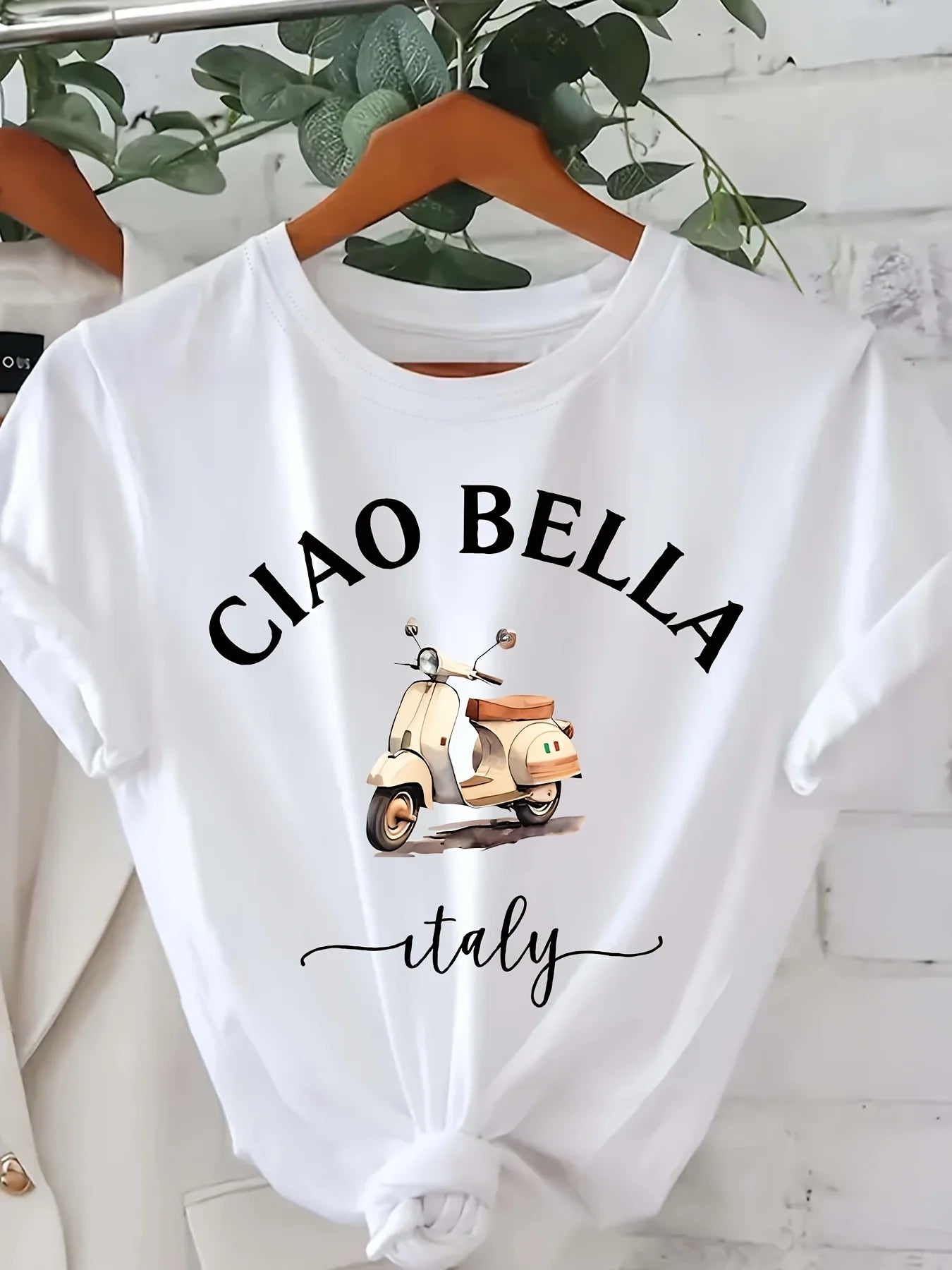 S7368dff90e874ca3acd108c6e78b8cedS