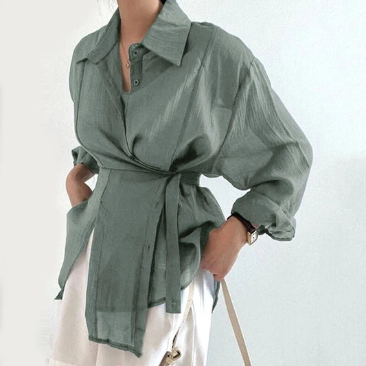 S742a00a188db489382a1be3bcedffdcbJ