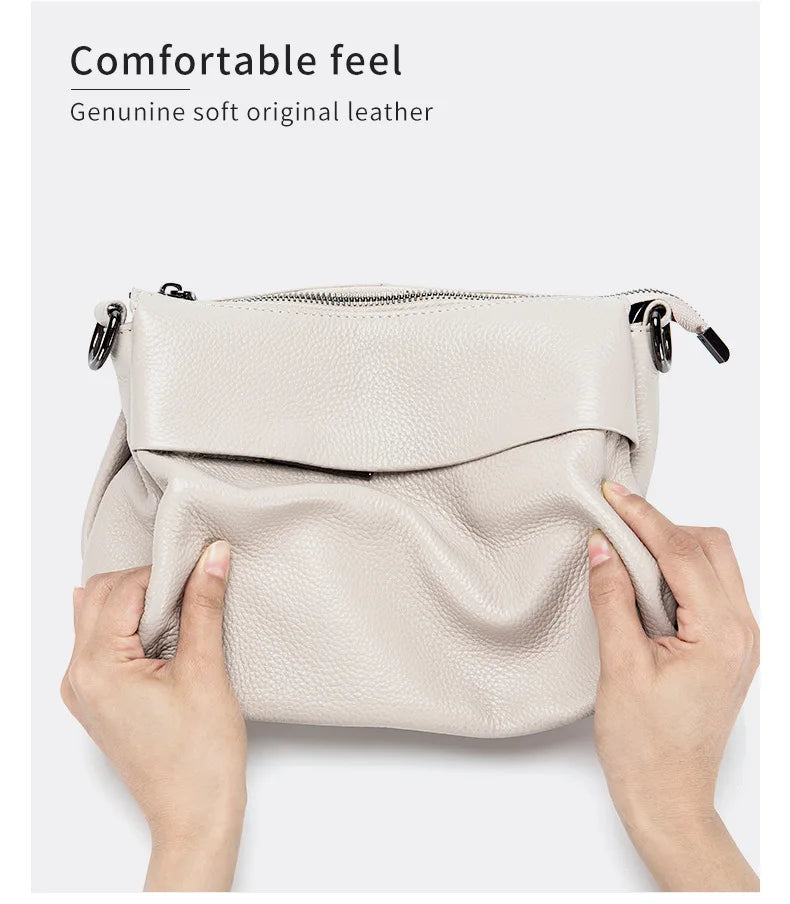 S744ad9bae8eb4d368ad86b6979f4e518p