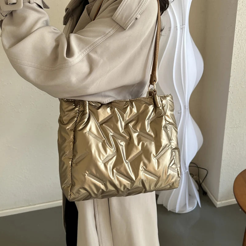 S769a904f98394ccc8cac62a8dc65c6b5x