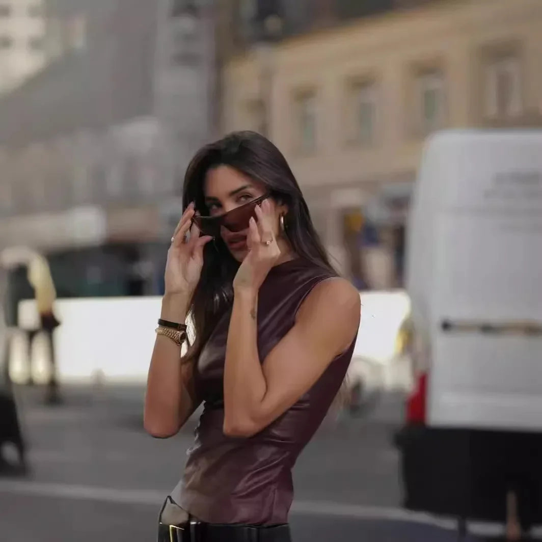 S78edf9c6a81f440db5650f83503711f4Q