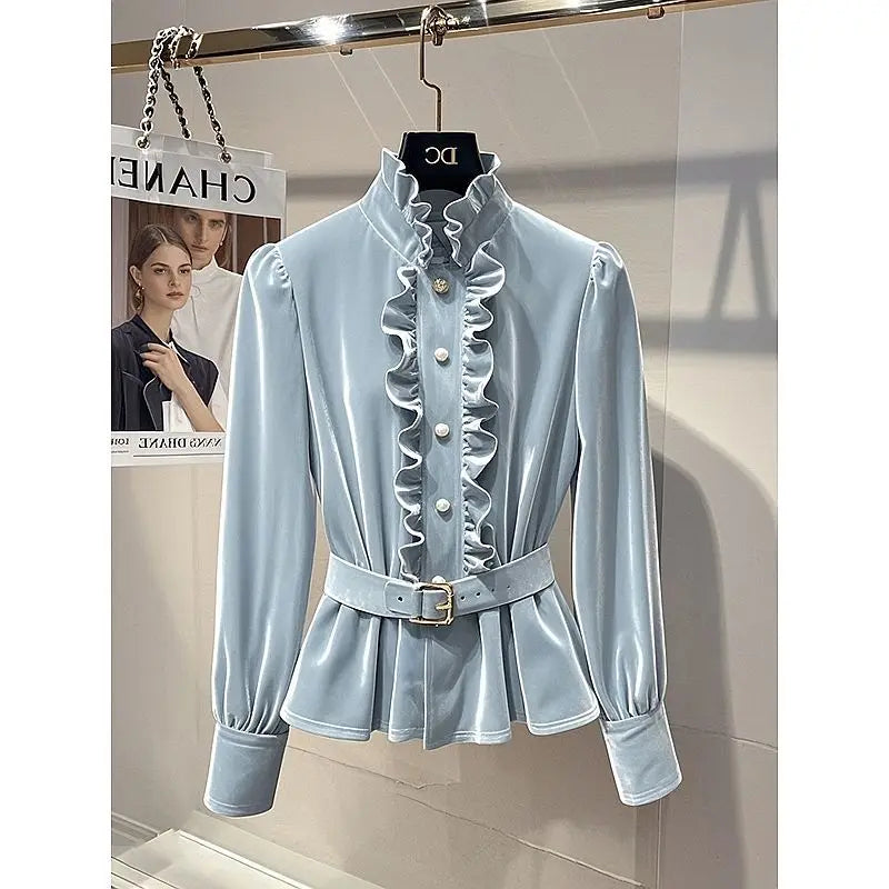 S7a76ccfefa274016a20cc90b5b40d6dfx