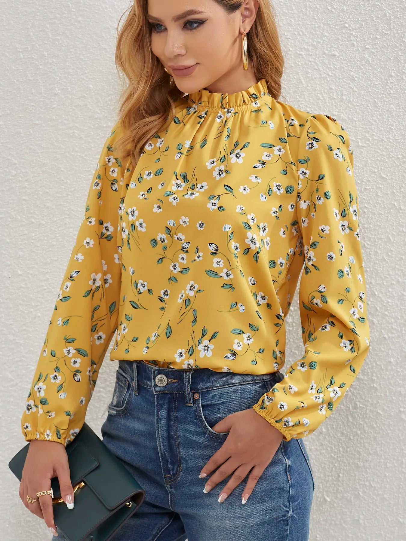 S7b62992eb5374c11890b493985bd5d10w