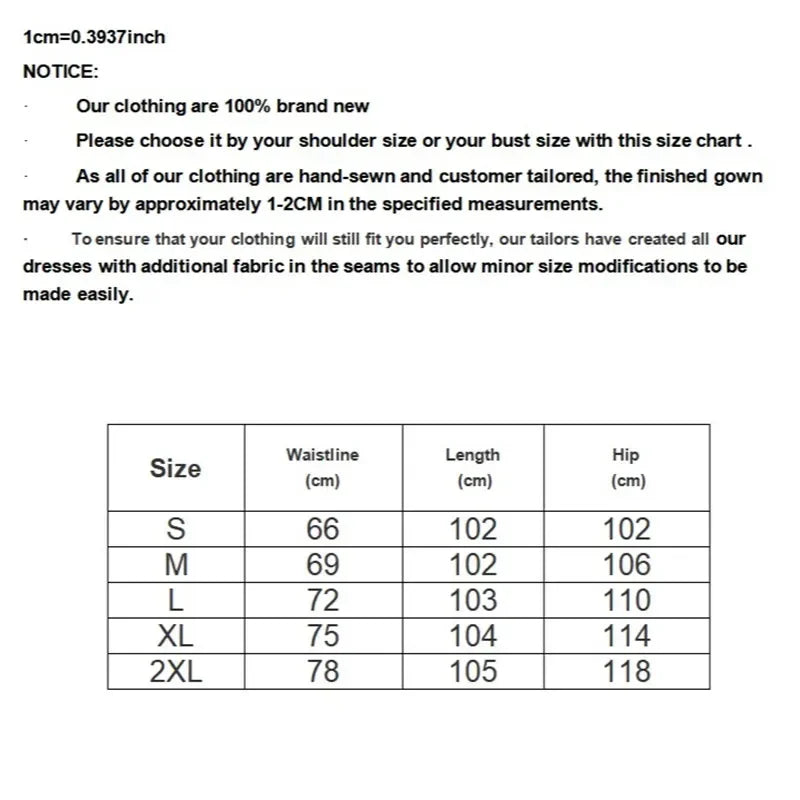 S7ba16f38278a4e8691f5553ec448e650l